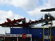 Sinsheim-063