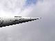 concorde_002