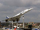 concorde_004