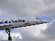 concorde_005