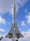 concorde_006