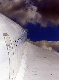 concorde_008