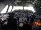 concorde_010