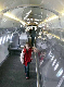 concorde_011