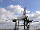 concorde_012
