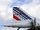 concorde_013