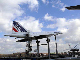 concorde_014