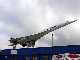 concorde_015