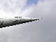 concorde_016