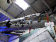 f104_002
