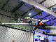 fw190_002