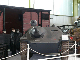hetzer