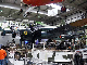 ju88_001