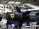 ju88_002