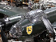 ju88_004