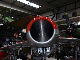 mig15_001