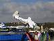 pembroke_001
