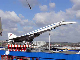 tu144_002