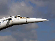 tu144_003