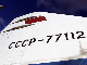 tu144_004