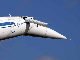 tu144_009