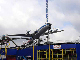 vickers_001