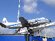 vickers_003