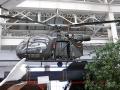 technikmuseum_speyer_allouette2