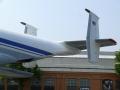 technikmuseum_speyer_an22_05