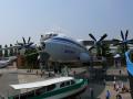 technikmuseum_speyer_an22_06