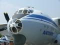 technikmuseum_speyer_an22_07