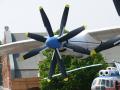technikmuseum_speyer_an22_08