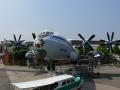 technikmuseum_speyer_an22_11