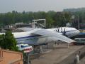 technikmuseum_speyer_an22_12