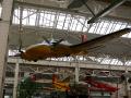 technikmuseum_speyer_beech50_twin_bonanza_01