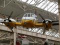 technikmuseum_speyer_beech50_twin_bonanza_02