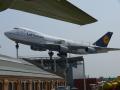technikmuseum_speyer_boing747_09