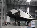 technikmuseum_speyer_buran_01