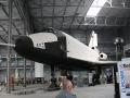 technikmuseum_speyer_buran_02