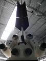 technikmuseum_speyer_buran_05