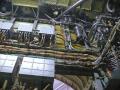 technikmuseum_speyer_buran_07