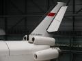 technikmuseum_speyer_buran_12