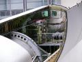 technikmuseum_speyer_buran_14