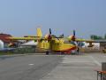 technikmuseum_speyer_cl215