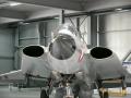 technikmuseum_speyer_draken_04