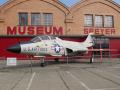 technikmuseum_speyer_f101_voodoo_01