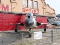 technikmuseum_speyer_f101_voodoo_02