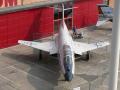 technikmuseum_speyer_f101_voodoo_05