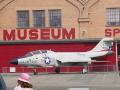 technikmuseum_speyer_f101_voodoo_06