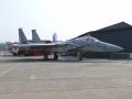technikmuseum_speyer_f15_02